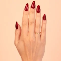 VINYLUX Long Wear Polish Decadence #111 15ml