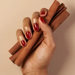 VINYLUX Long Wear Polish Decadence #111 15ml