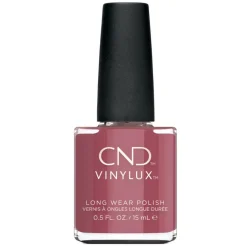 VINYLUX Long Wear Polish Wooded Bliss #386 15ml