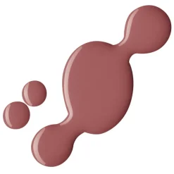 VINYLUX Long Wear Polish Wooded Bliss #386 15ml