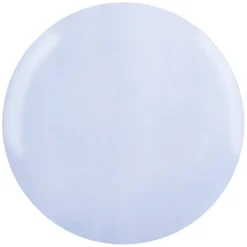 VINYLUX Long Wear Polish V Fantasy Realm #481 15ml