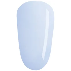 VINYLUX Long Wear Polish V Fantasy Realm #481 15ml