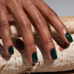 VINYLUX Long Wear Polish Aura #314 15ml