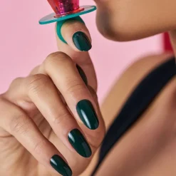 VINYLUX Long Wear Polish Aura #314 15ml