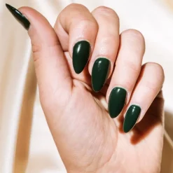 VINYLUX Long Wear Polish Aura #314 15ml