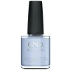 VINYLUX Long Wear Polish Creekside #183 VINYLUX, 15ml