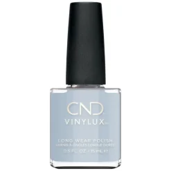 VINYLUX Long Wear Polish Climb To The Top-Az #437 15 ml