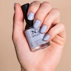 VINYLUX Long Wear Polish Climb To The Top-Az #437 15 ml