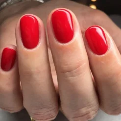 VINYLUX Long Wear Polish Hollywood #119 15ml