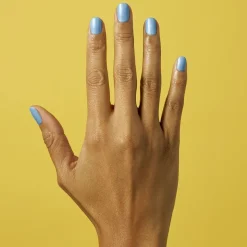 VINYLUX Long Wear Polish Hippie-Ocracy #461 15ml