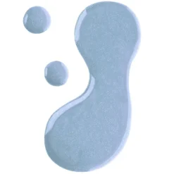 VINYLUX Long Wear Polish Hippie-Ocracy #461 15ml