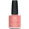 VINYLUX Long Wear Polish Rule Breaker #373 15ml