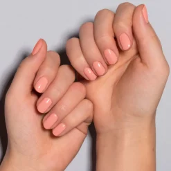 VINYLUX Long Wear Polish Rule Breaker #373 15ml