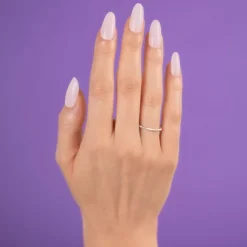 VINYLUX Long Wear Polish Backyard Nuptials #435 15ml