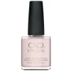 VINYLUX Long Wear Polish Romantique #142 15ml
