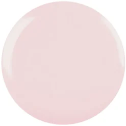 VINYLUX Long Wear Polish Romantique #142 15ml