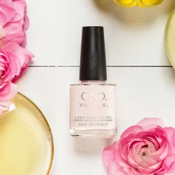 VINYLUX Long Wear Polish Romantique #142 15ml