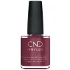 VINYLUX Long Wear Polish Masquerade #130 15ml