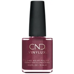VINYLUX Long Wear Polish Masquerade #130 15ml
