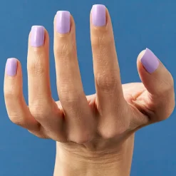 VINYLUX Long Wear Polish Chic-A-Delic #463 15ml