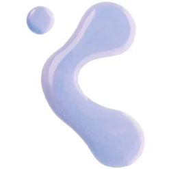 VINYLUX Long Wear Polish Chic-A-Delic #463 15ml