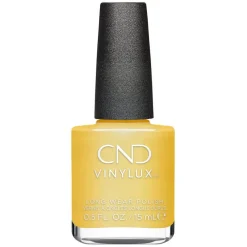 VINYLUX Long Wear Polish Char-Truth #466 15ml