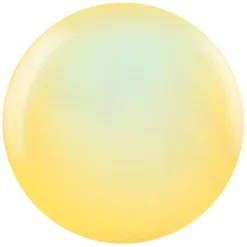 VINYLUX Long Wear Polish Char-Truth #466 15ml