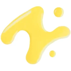 VINYLUX Long Wear Polish Char-Truth #466 15ml