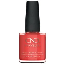 VINYLUX Long Wear Polish Mambo Beat #244 15ml