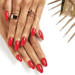 VINYLUX Long Wear Polish Mambo Beat #244 15ml