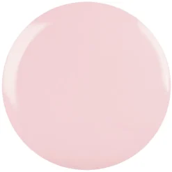 VINYLUX Long Wear Polish Negligee #132 15ml