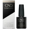 VINYLUX Long Wear Top Coat 15ml