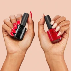 VINYLUX Long Wear Top Coat 15ml