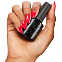 VINYLUX Long Wear Top Coat 15ml