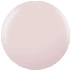 Vinylux Mover & Shaker 371 15ml