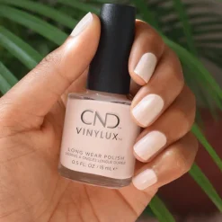 Vinylux Mover & Shaker 371 15ml