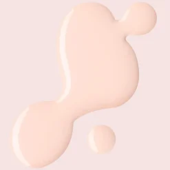 Vinylux Mover & Shaker 371 15ml