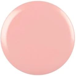 Vinylux Uncovered 267 15ml