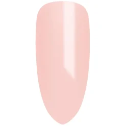 Vinylux Uncovered 267 15ml