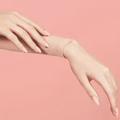 Vinylux Uncovered 267 15ml