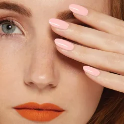 Vinylux Uncovered 267 15ml