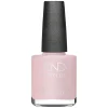 Vinylux Unlocked 268 15ml
