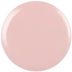 Vinylux Unlocked 268 15ml