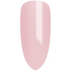 Vinylux Unlocked 268 15ml