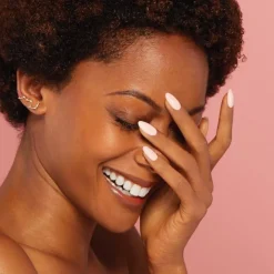 Vinylux Unlocked 268 15ml