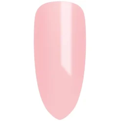 Vinylux Winter Glow 203 15ml