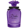 Violet Eau De Toilette 50ml