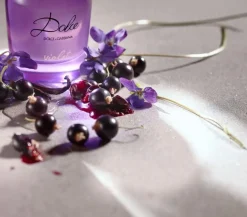 Violet Eau De Toilette 50ml