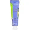 Violet Sparkling Perfumed Hand Cream 30ml