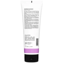 Violet Toning Conditioner 250ml